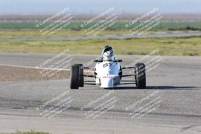 media/Mar-17-2024-CalClub SCCA (Sun) [[2f3b858f88]]/Group 4/Qualifying/